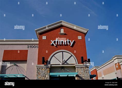 We use Cookies to optimize and analyze your experience on our Services, and serve ads relevant to your interests. . Xfinity store union city